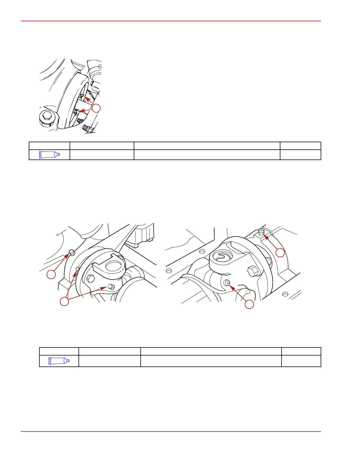 Page #72 background image
