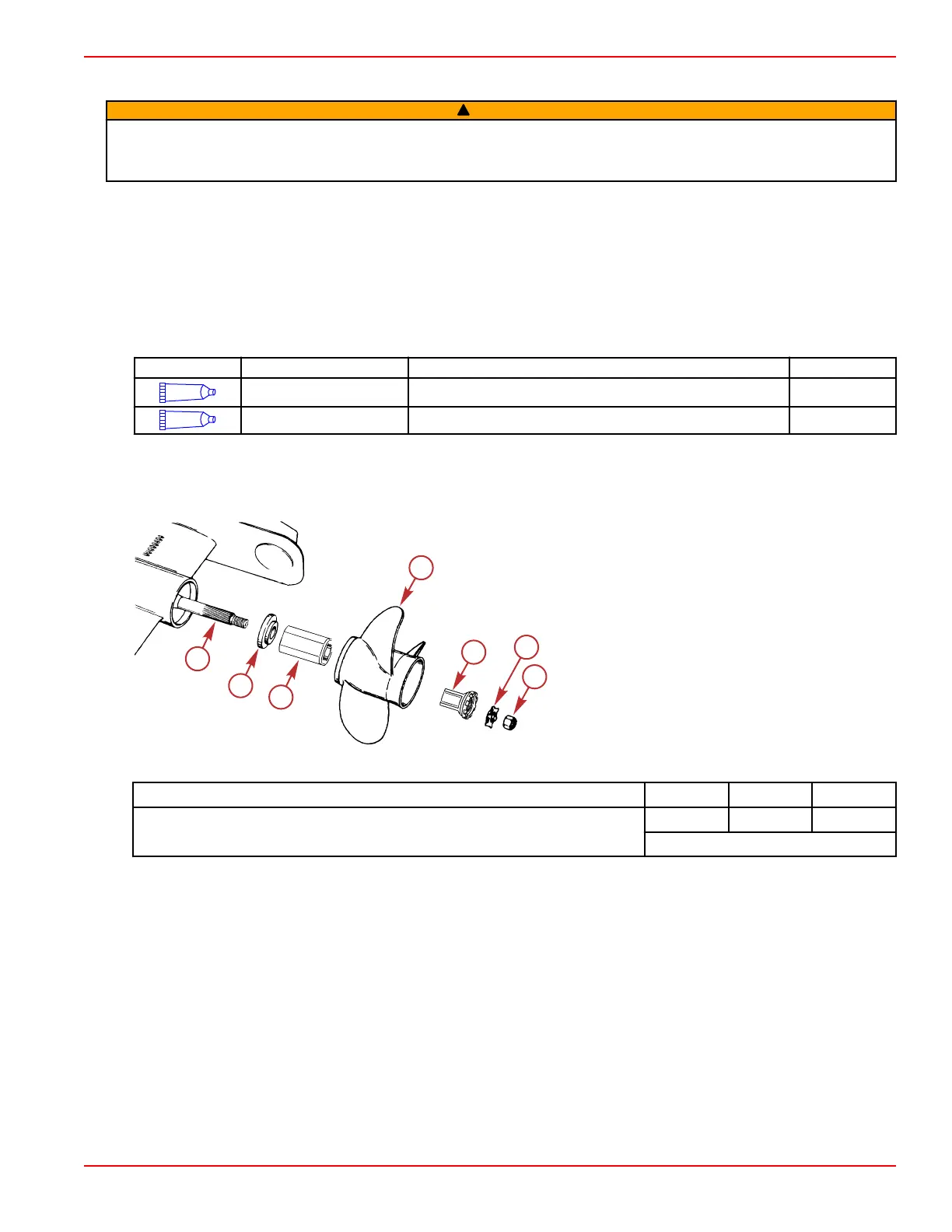 Page #73 background image