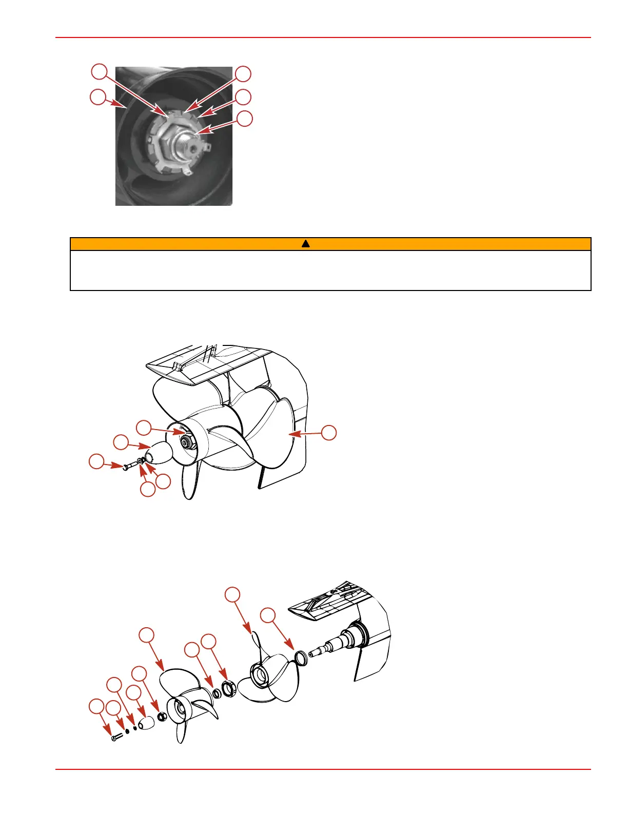 Page #75 background image
