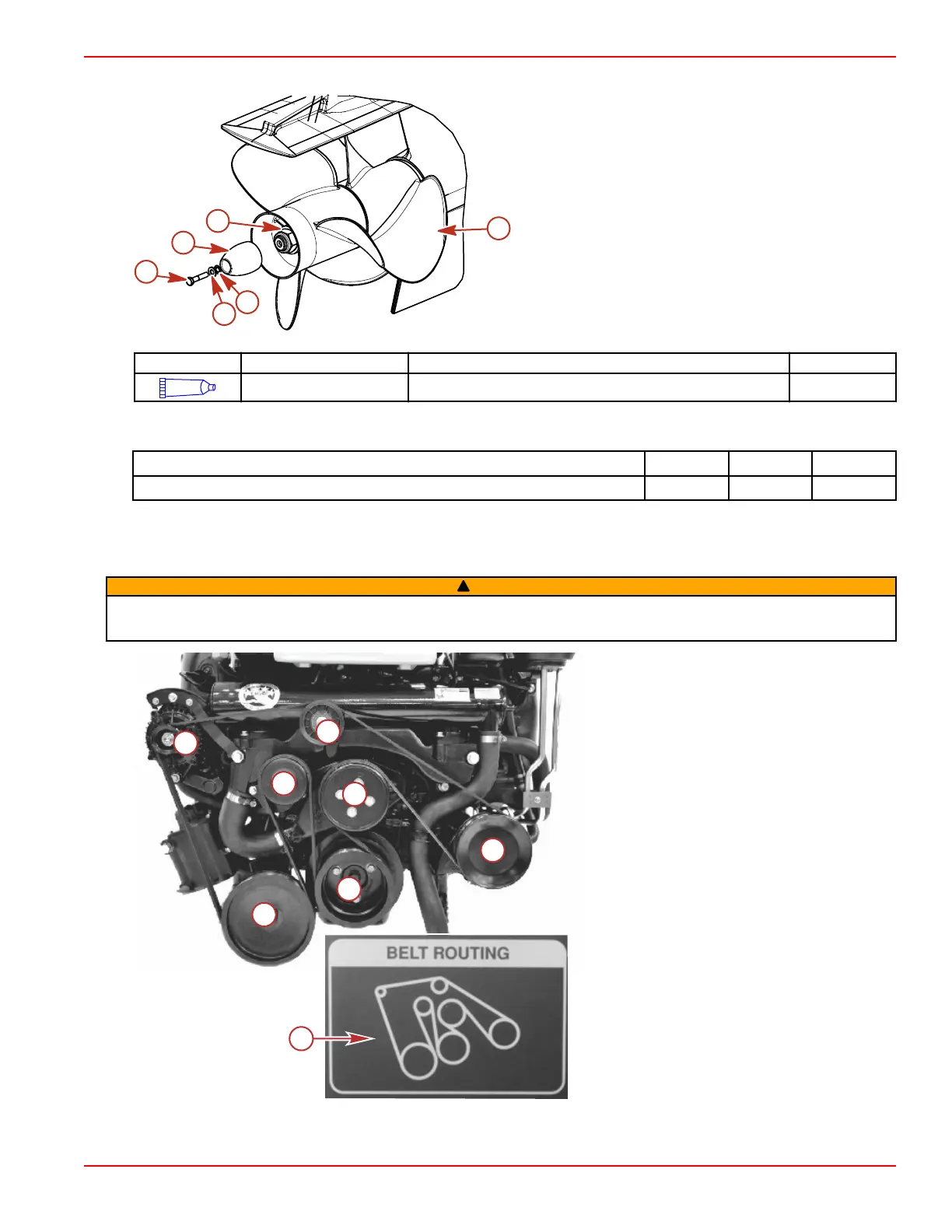 Page #77 background image