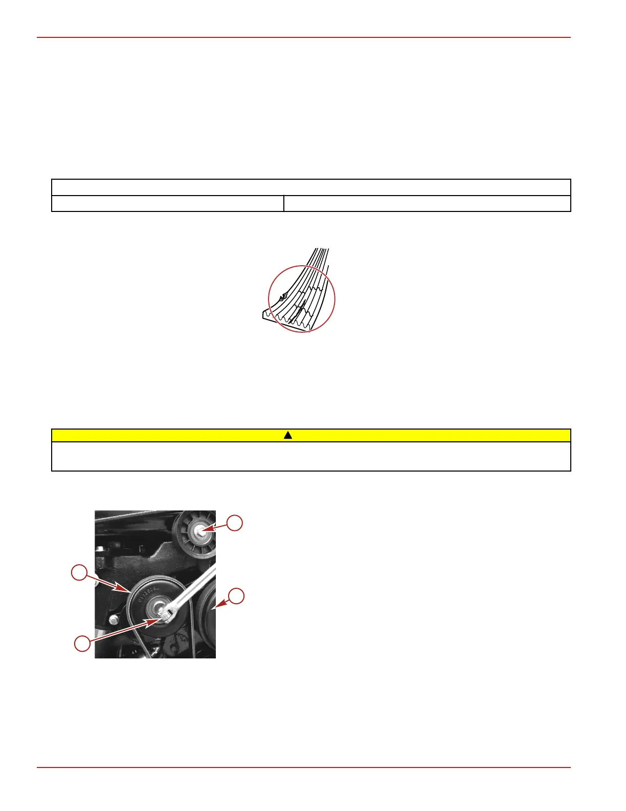 Page #78 background image