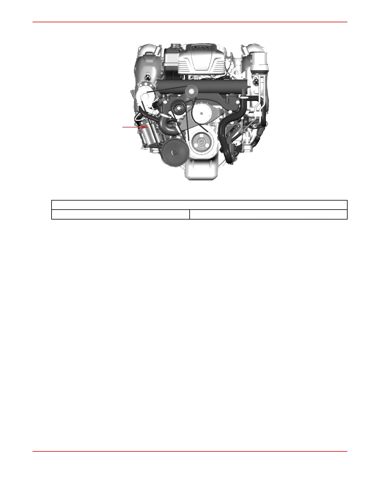Page #79 background image