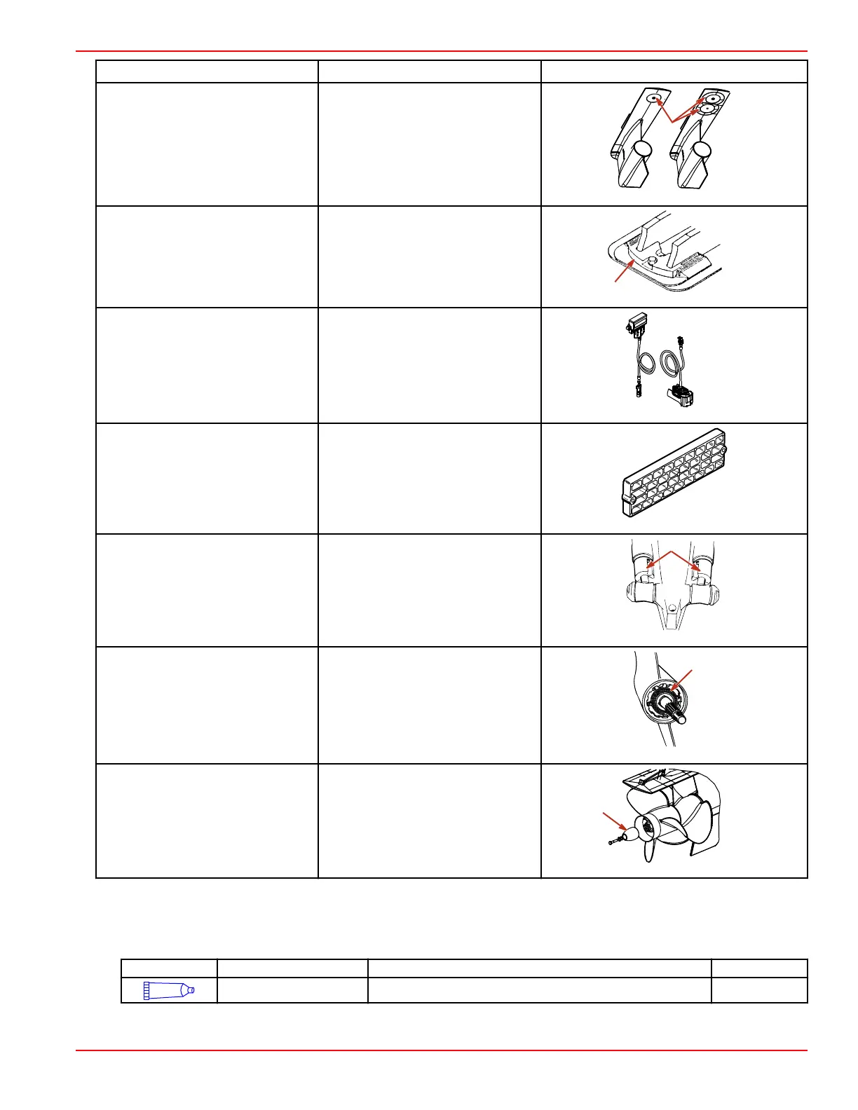 Page #81 background image