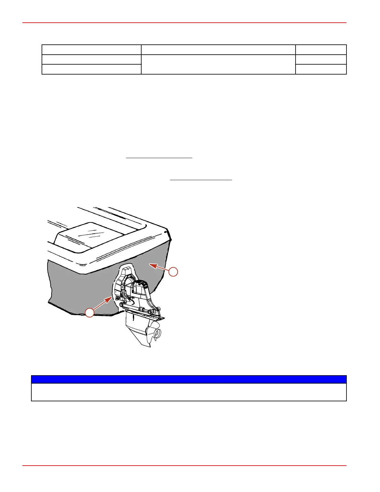 Page #82 background image