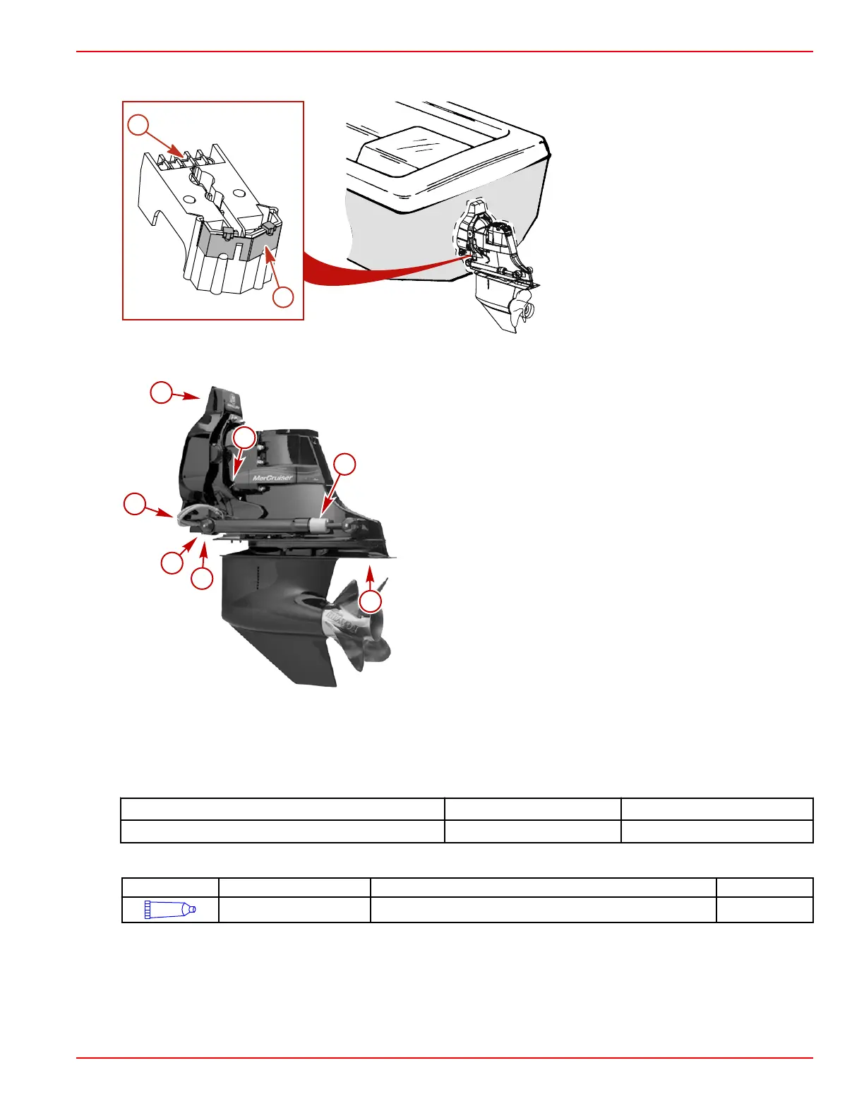 Page #83 background image