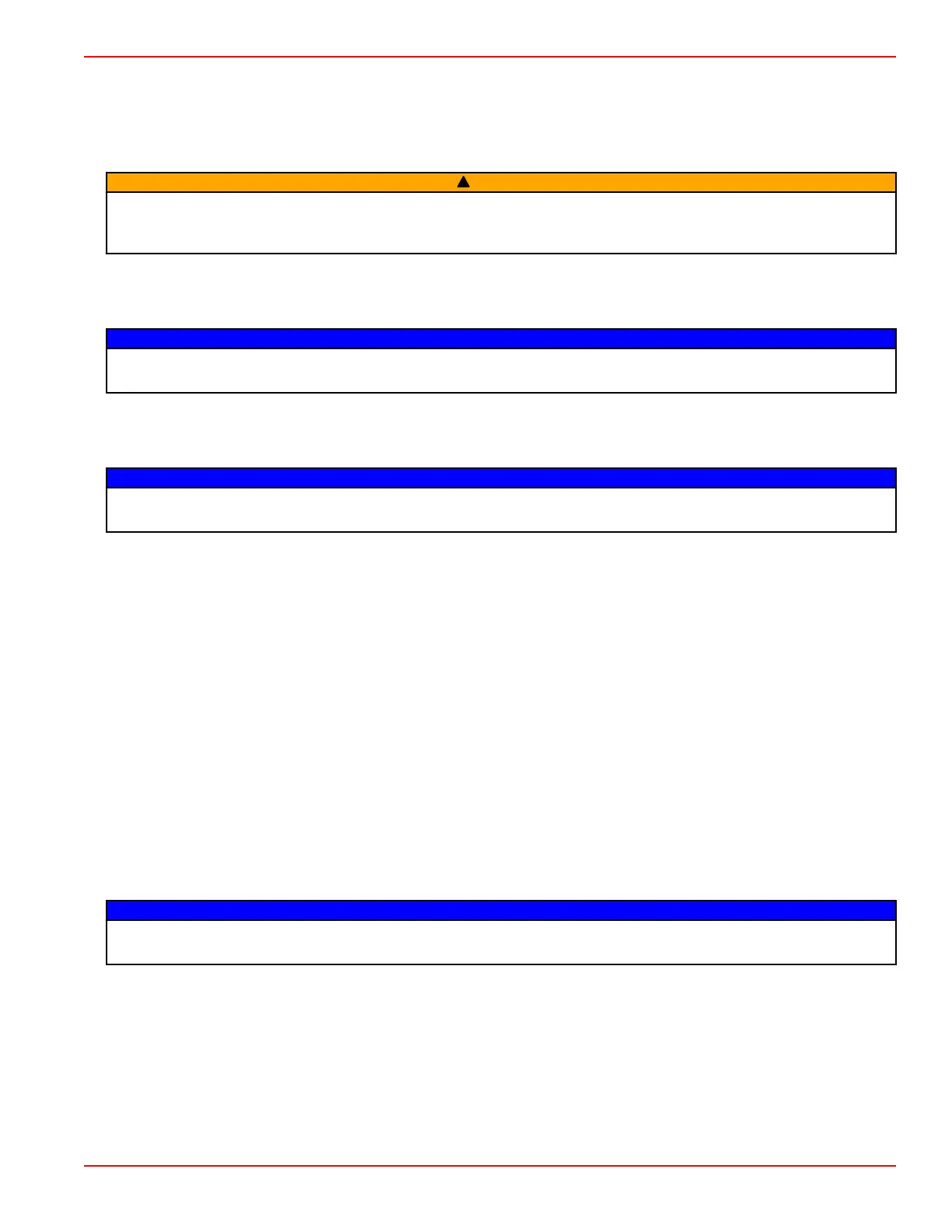 Page #85 background image