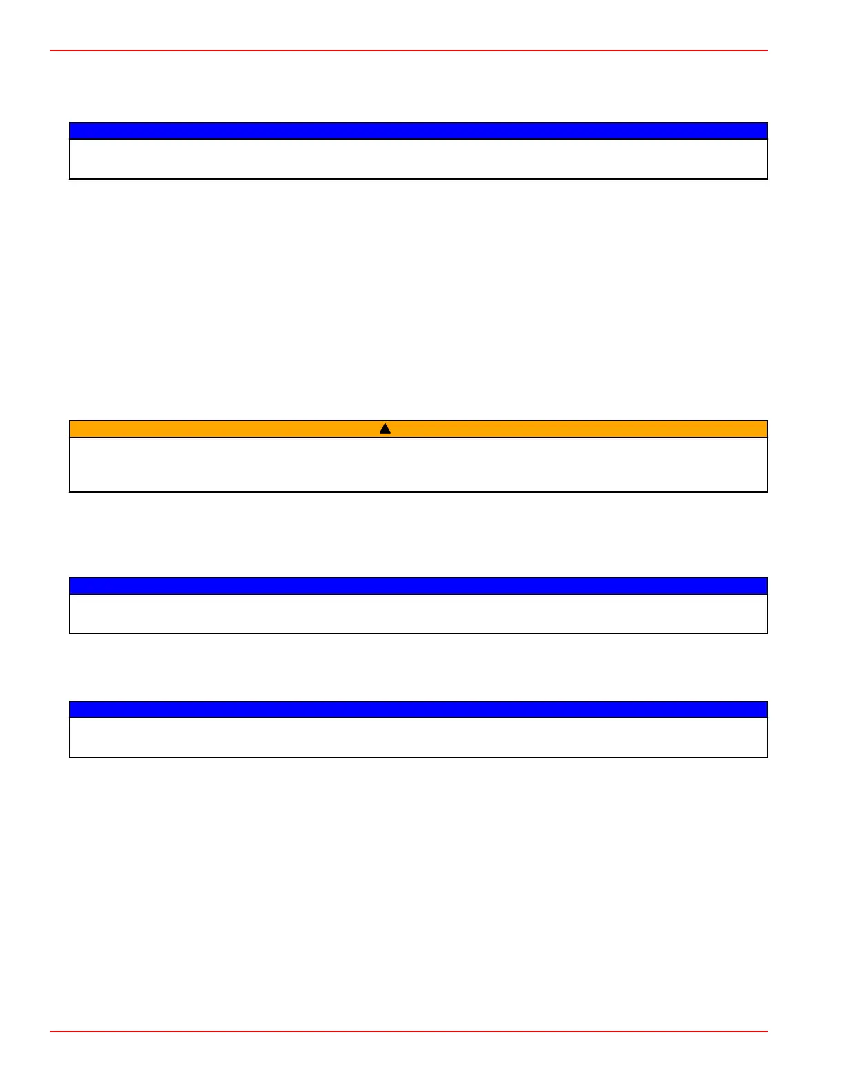 Page #86 background image