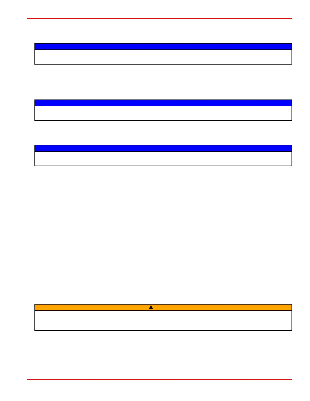Page #87 background image