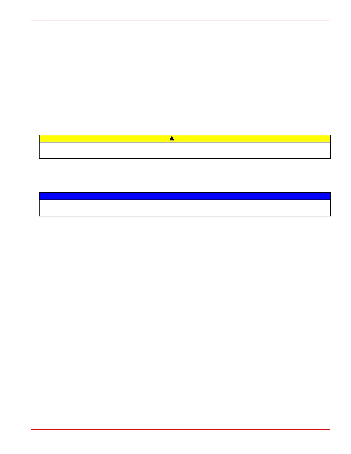Page #101 background image