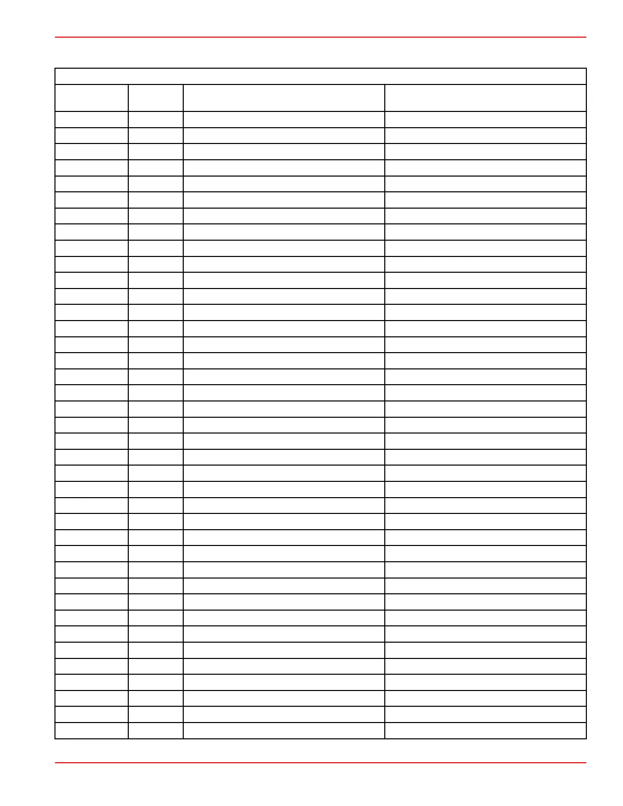 Page #119 background image