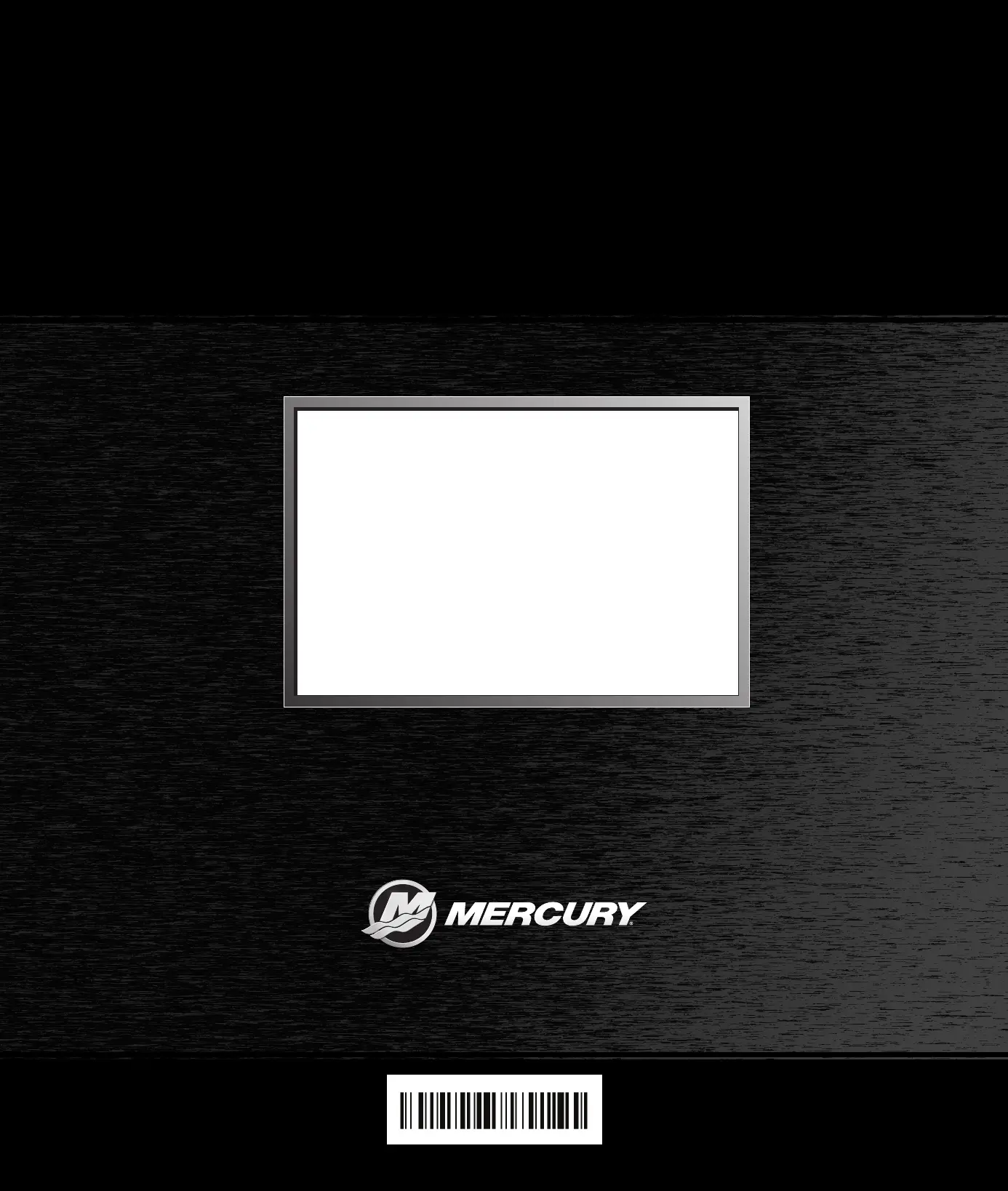Page #121 background image