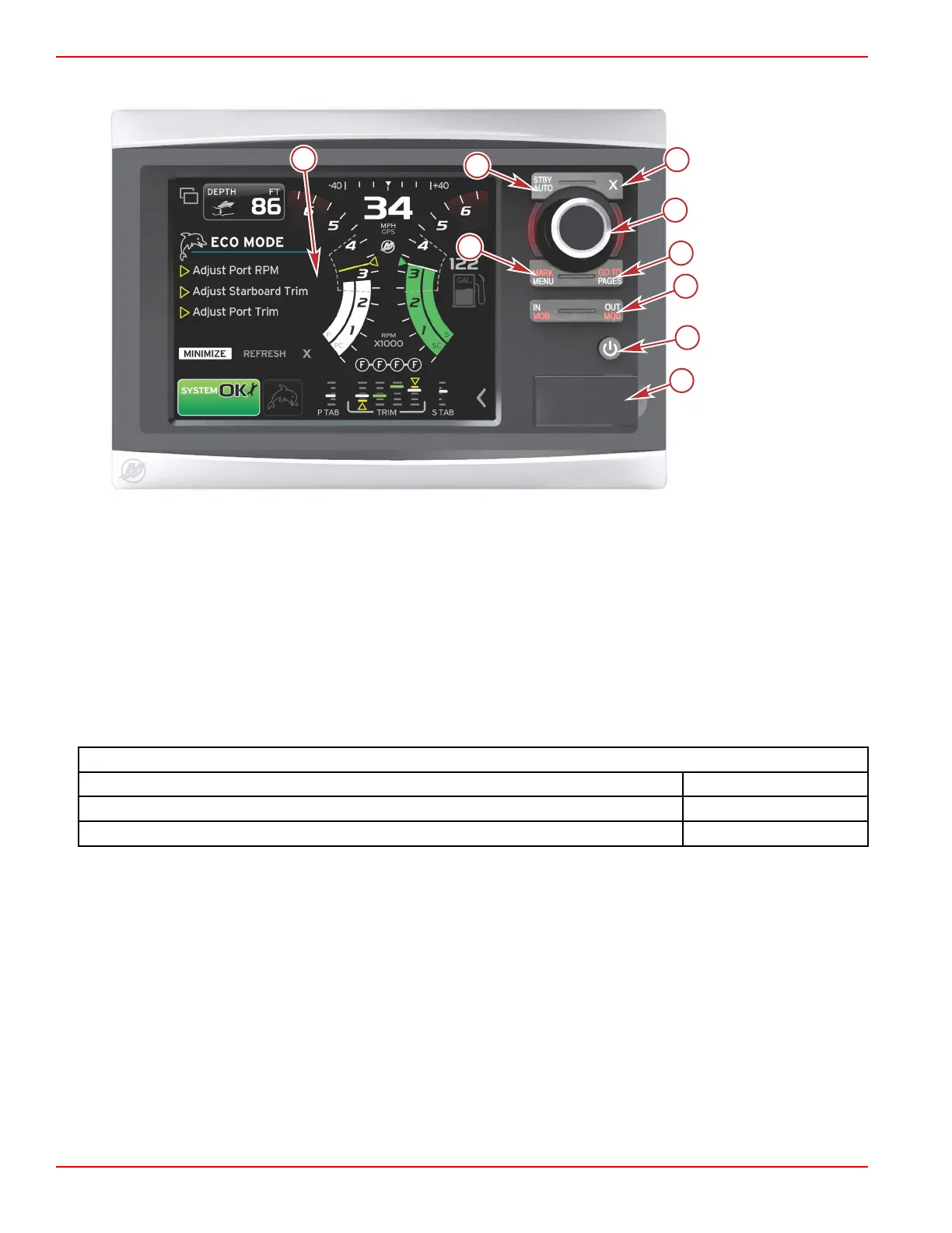 Page #14 background image