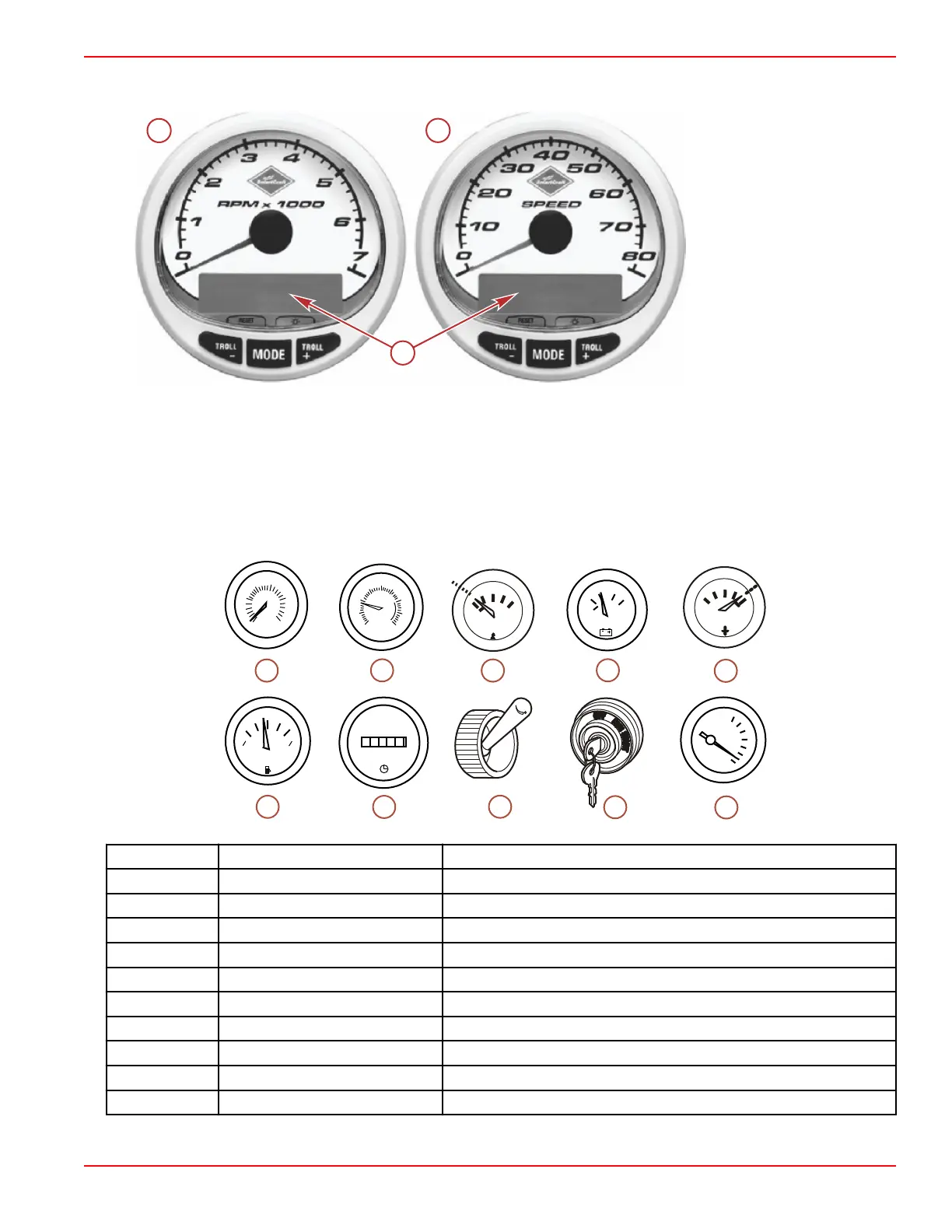 Page #15 background image