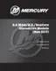 Preview: Operation & Maintenance Manual