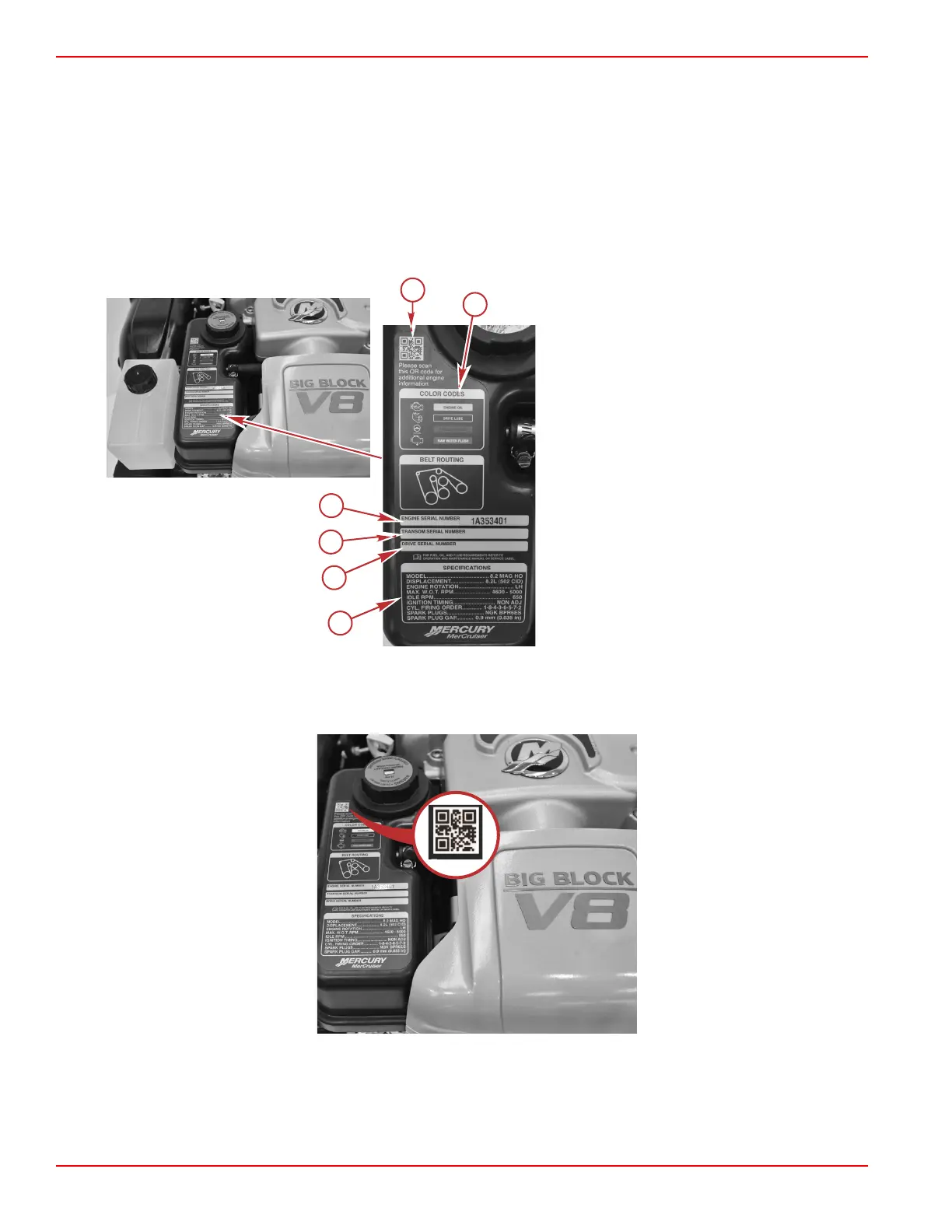 Page #28 background image