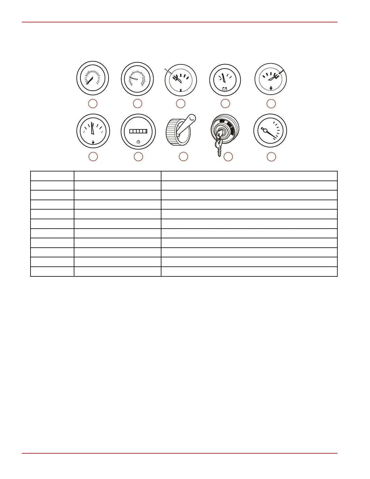 Page #32 background image