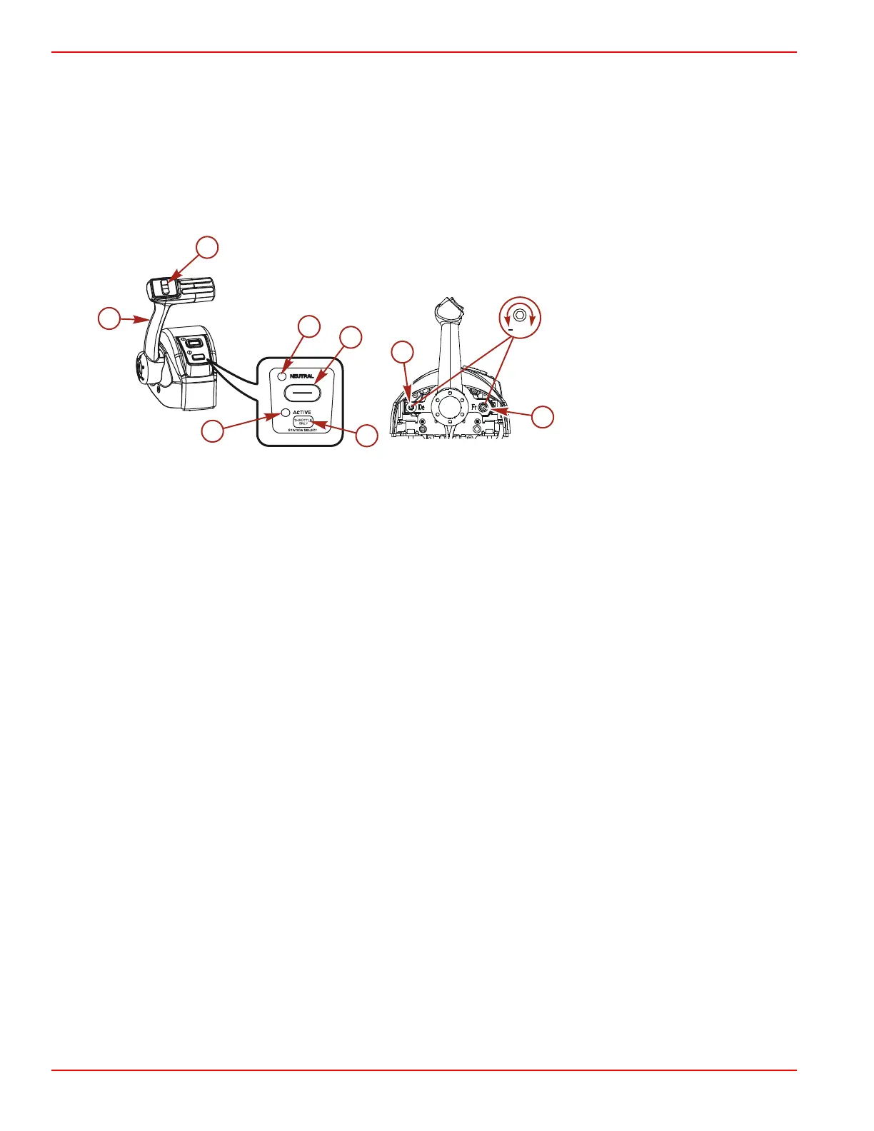 Page #36 background image