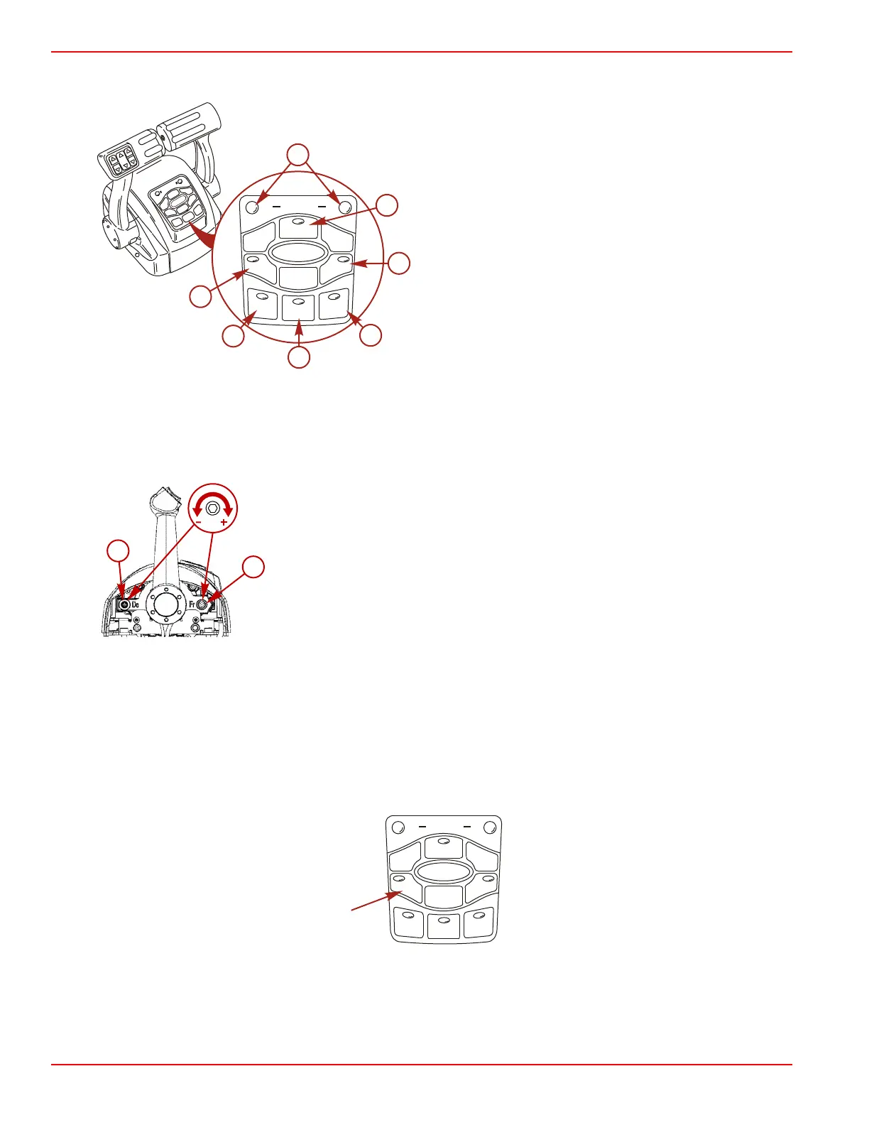 Page #38 background image