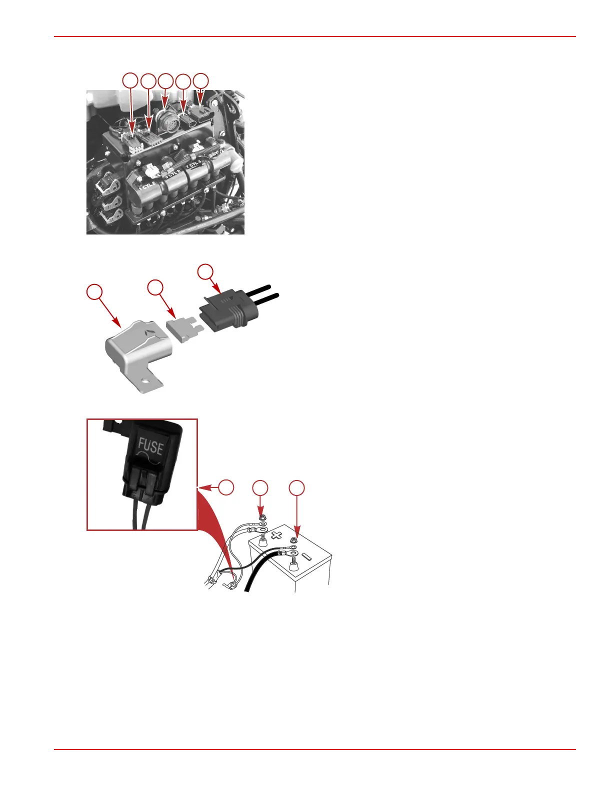 Page #43 background image