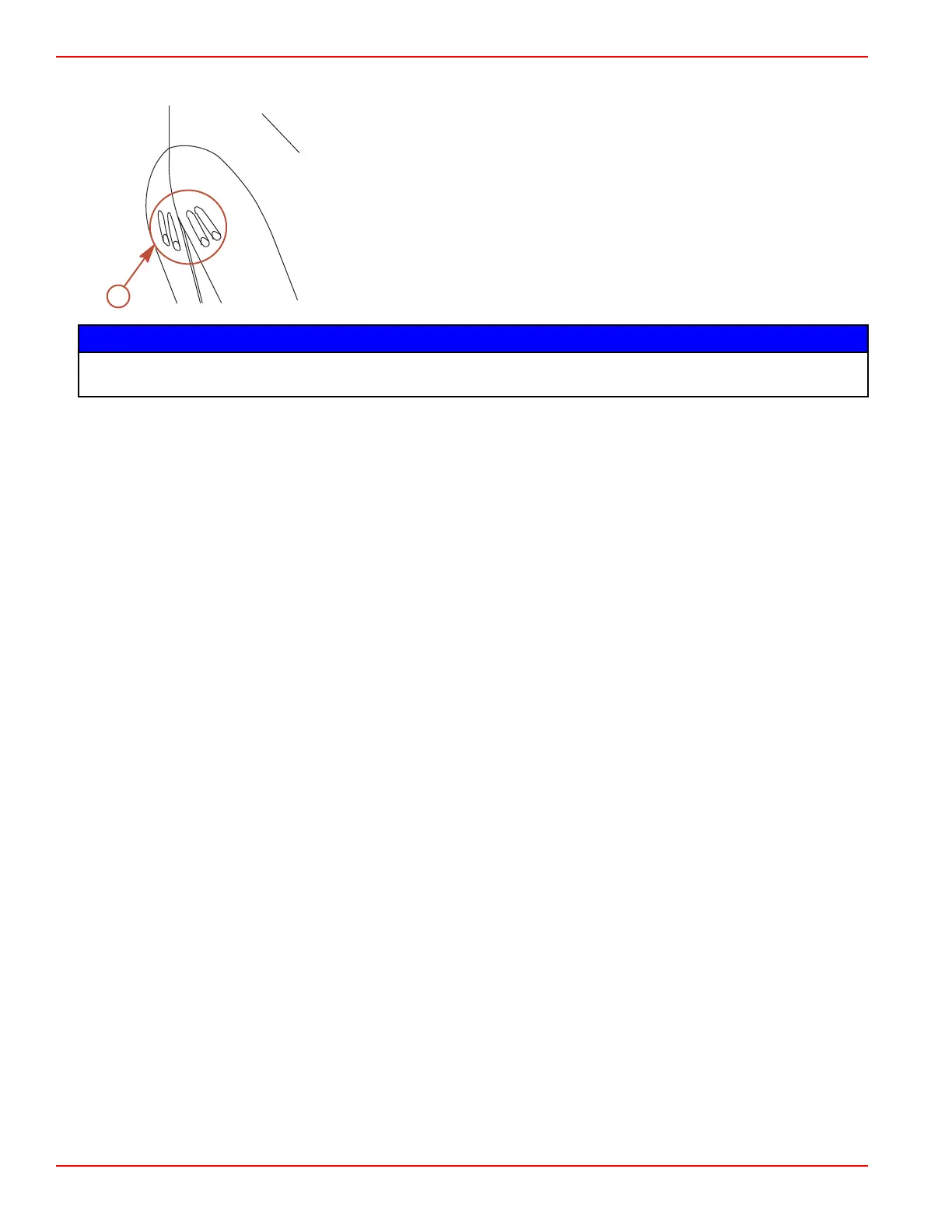 Page #58 background image