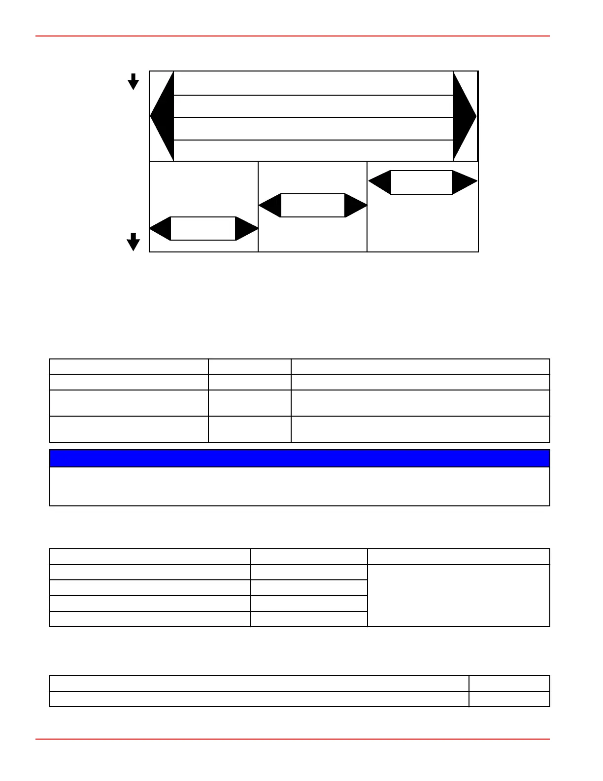 Page #64 background image