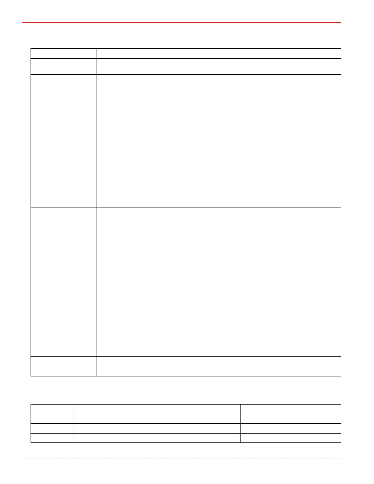 Page #70 background image