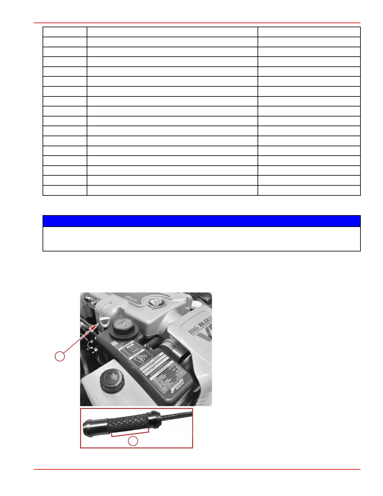 Page #71 background image