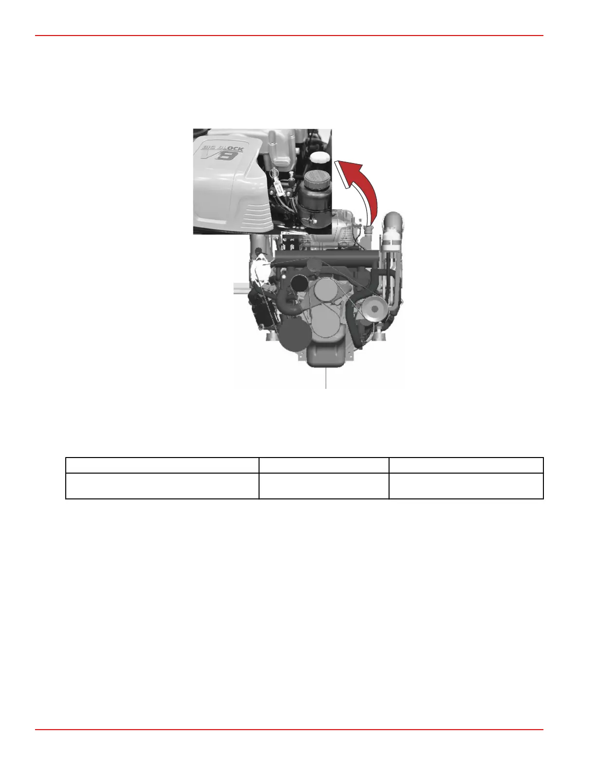 Page #72 background image
