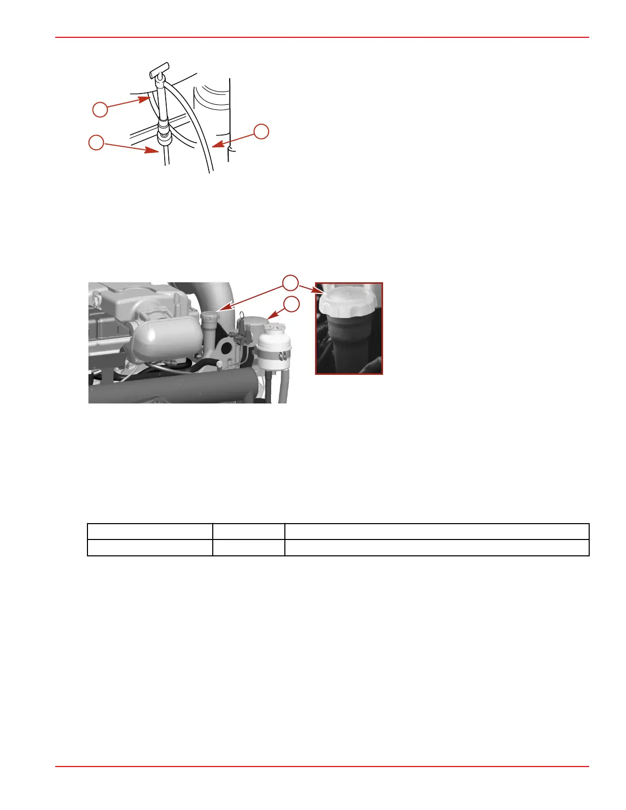 Page #73 background image