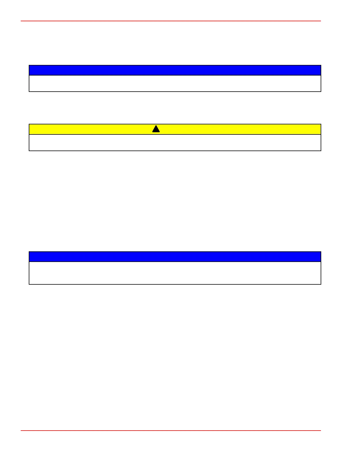 Page #76 background image