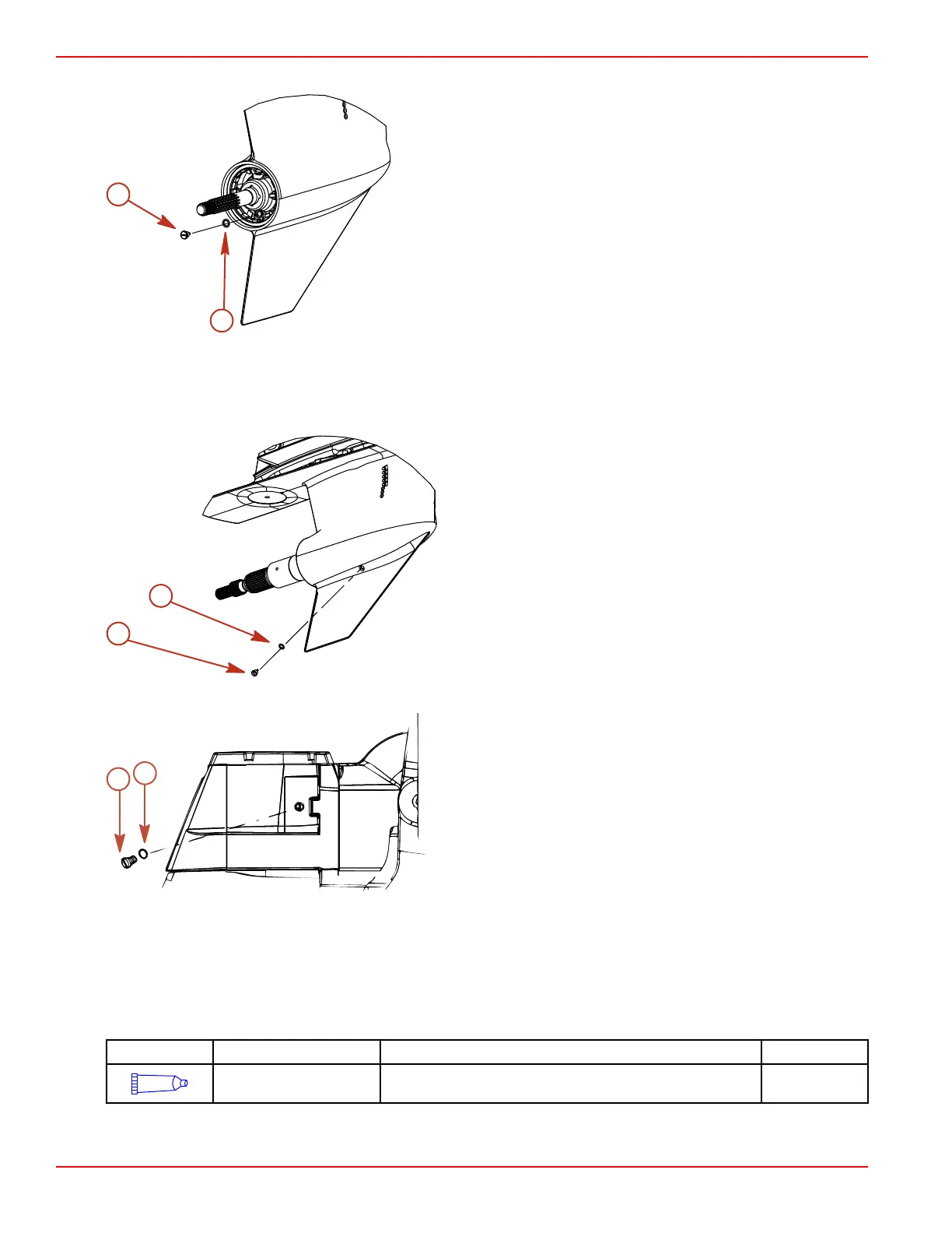 Page #78 background image