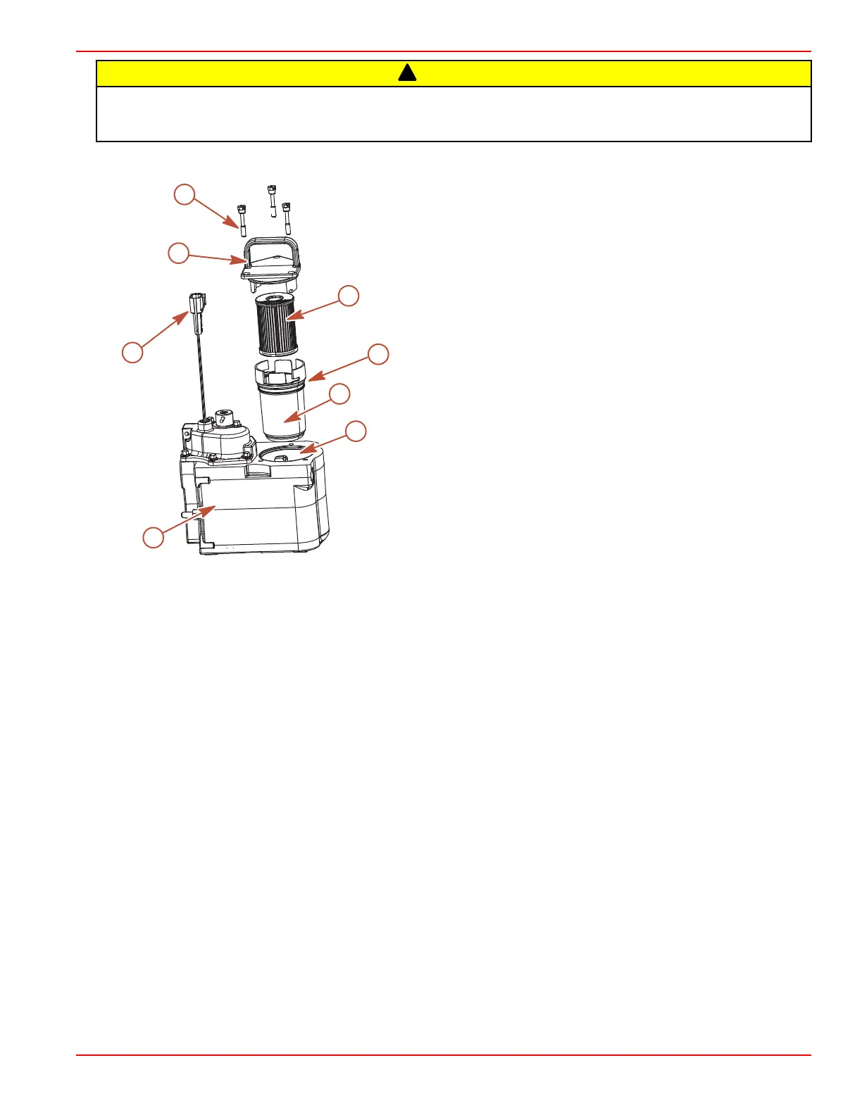Page #83 background image