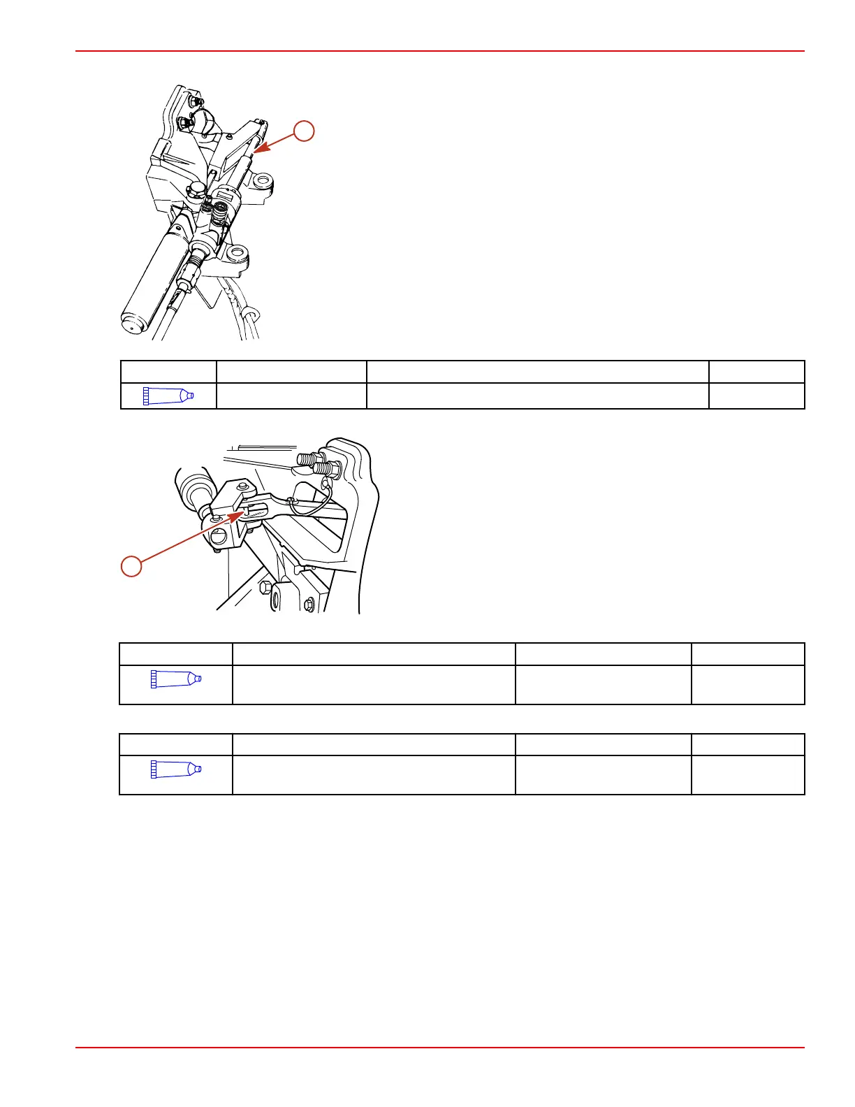 Page #85 background image