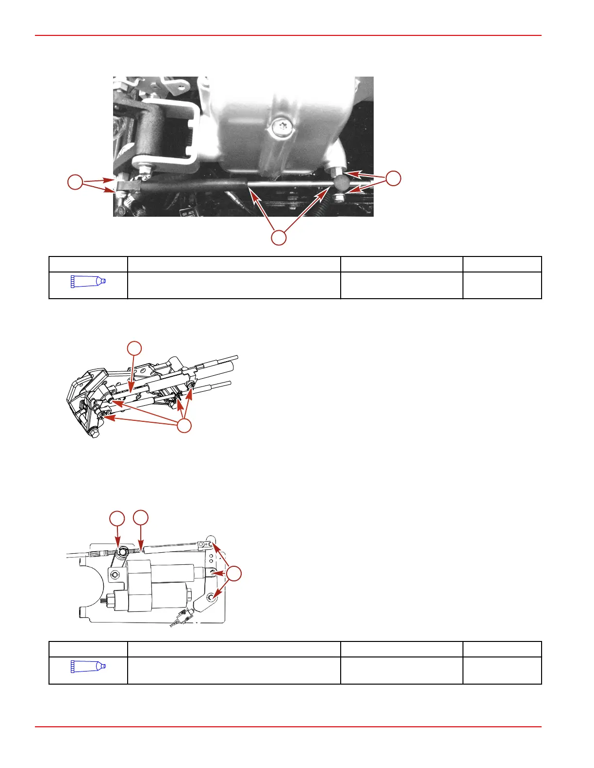 Page #86 background image