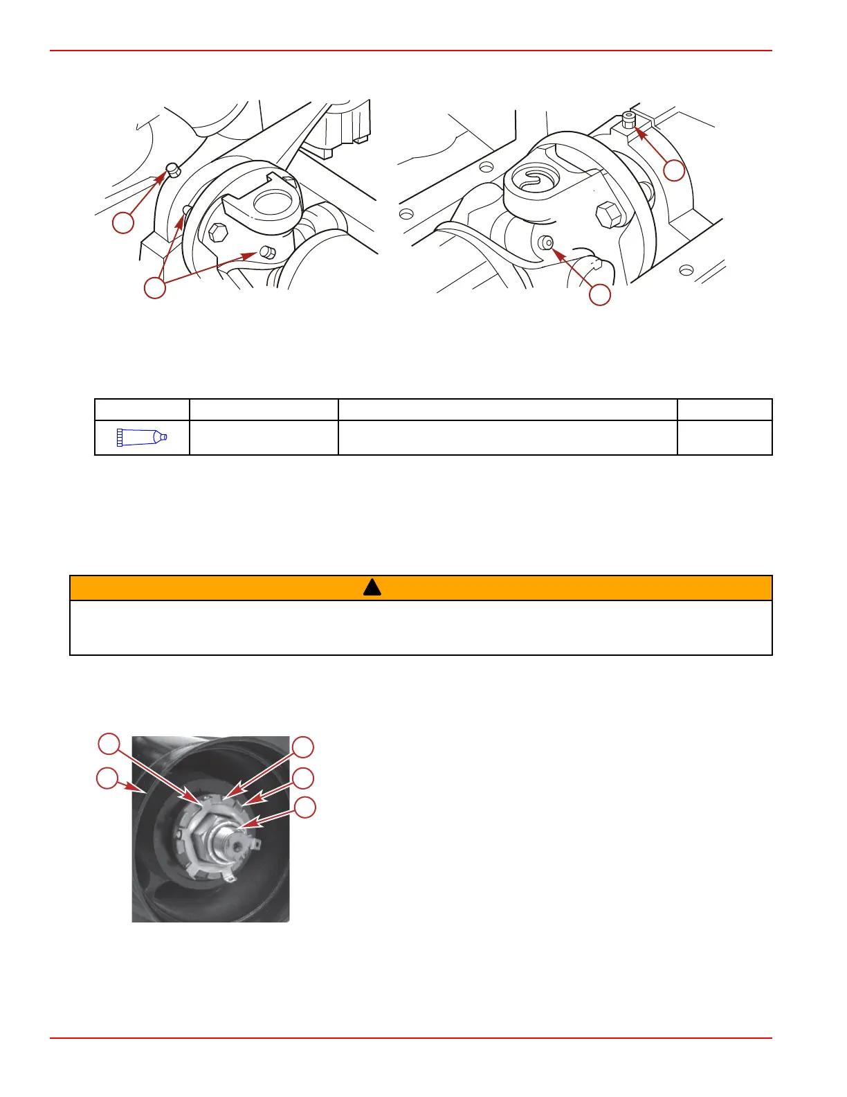 Page #88 background image