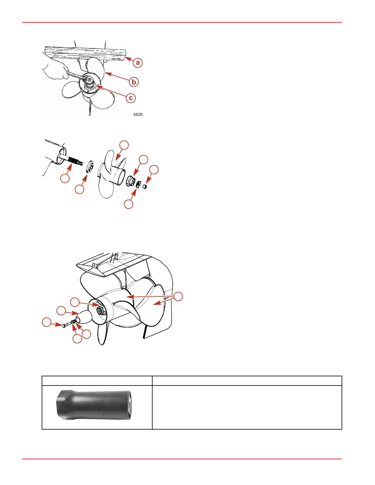 Page #90 background image