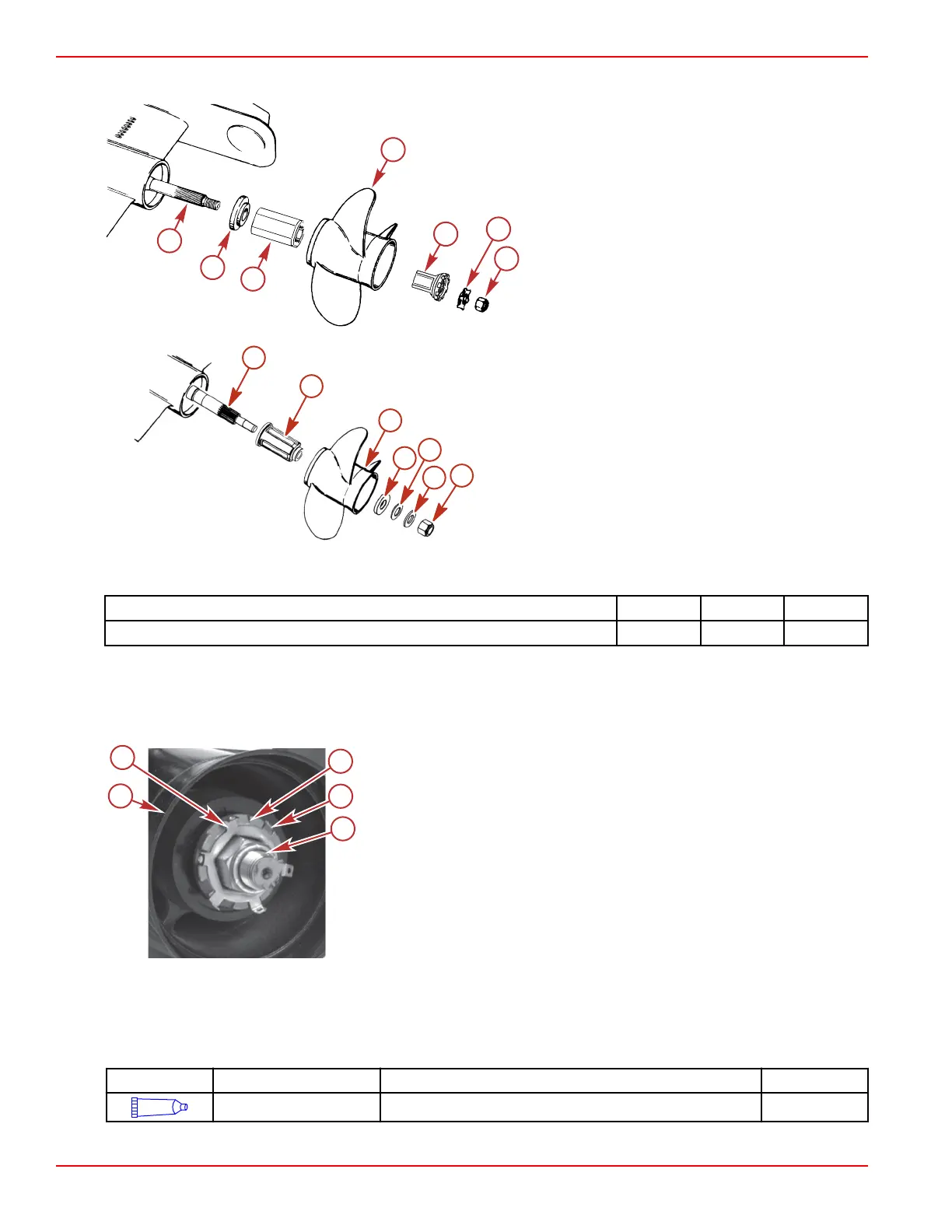 Page #92 background image