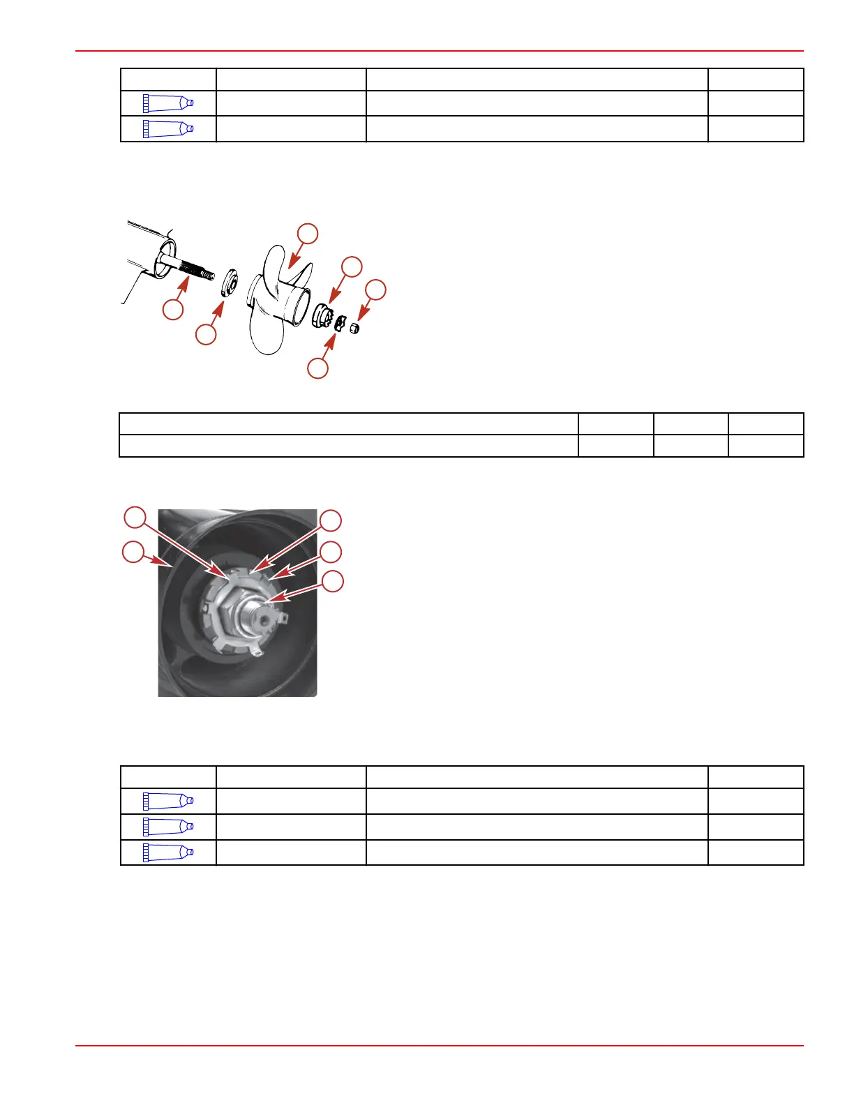 Page #93 background image