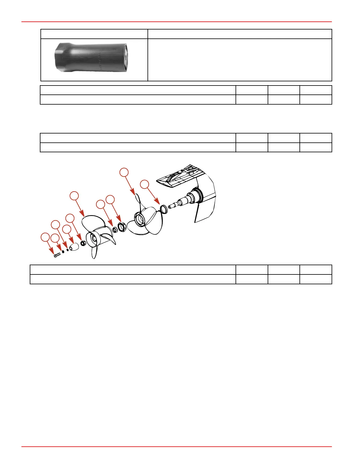 Page #94 background image