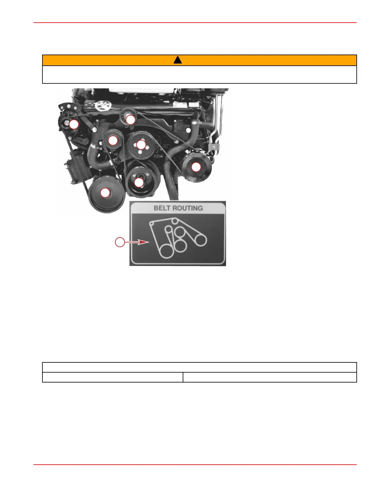 Page #95 background image