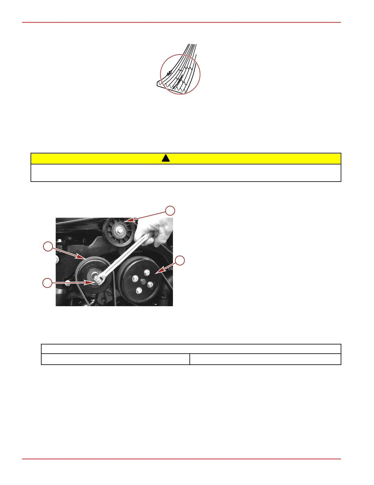 Page #96 background image