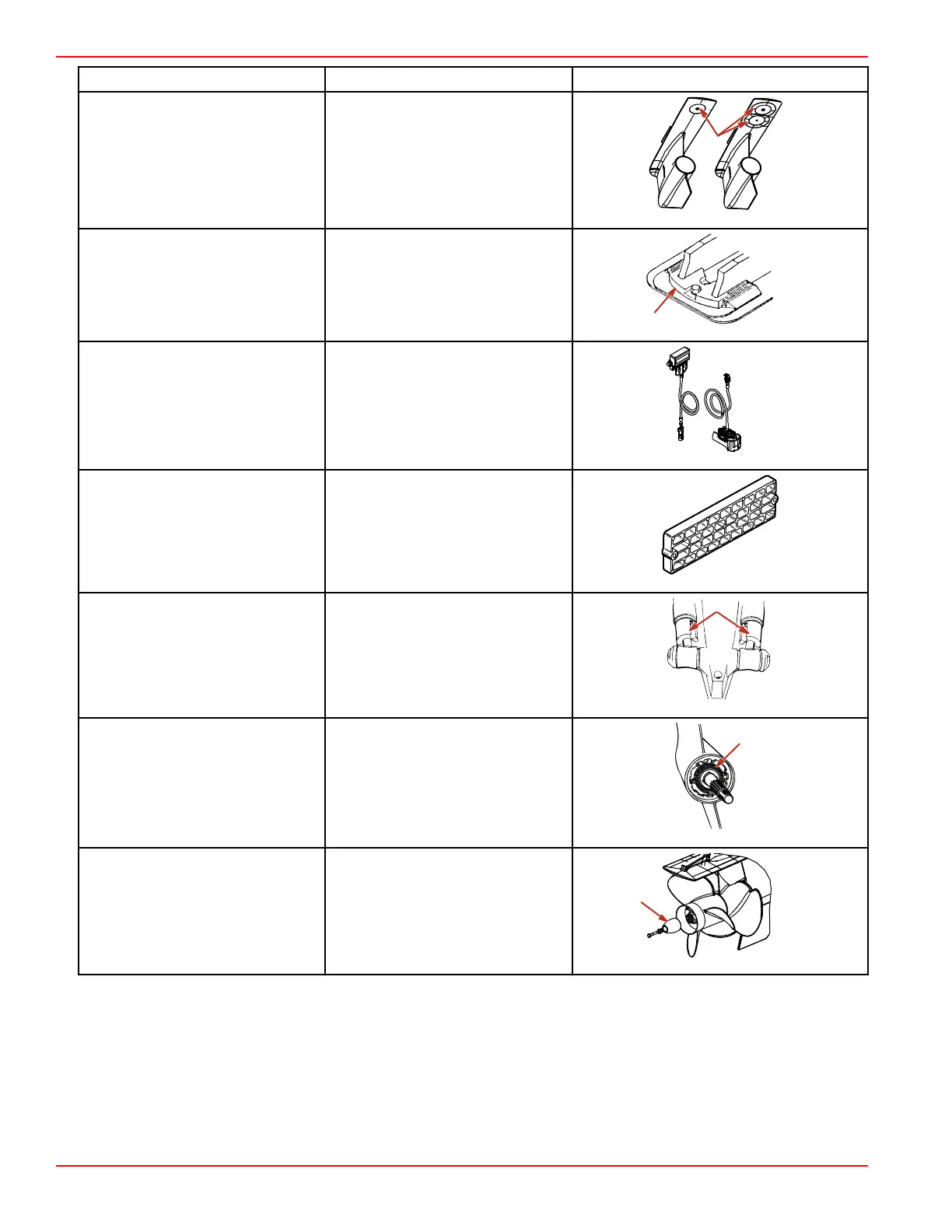 Page #98 background image