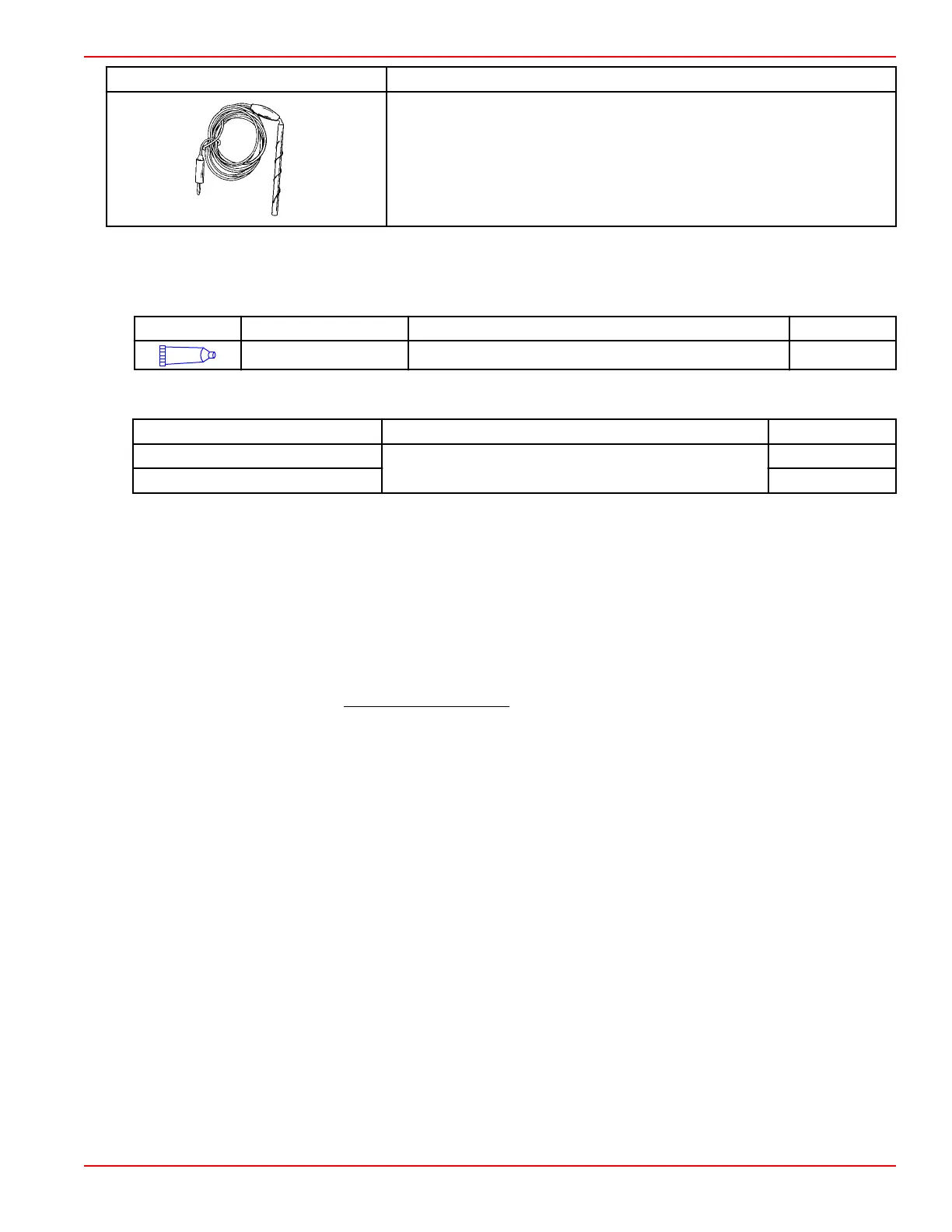 Page #99 background image