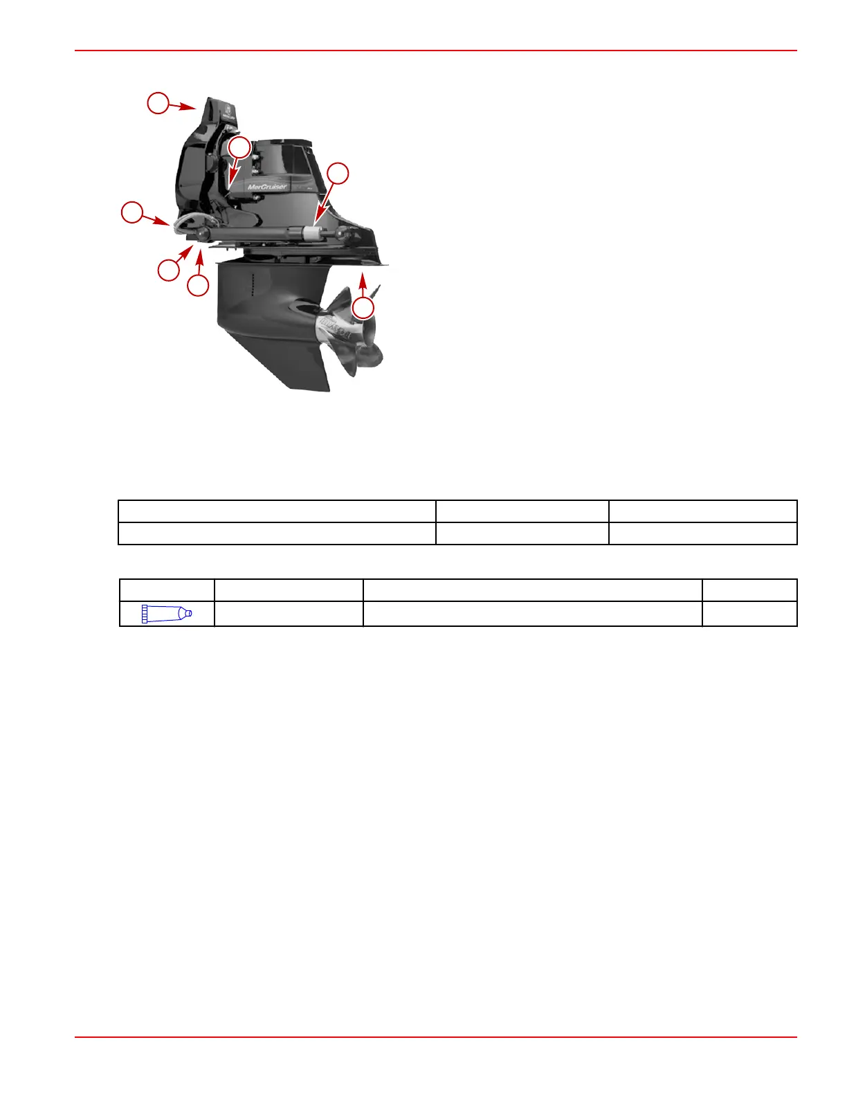 Page #101 background image