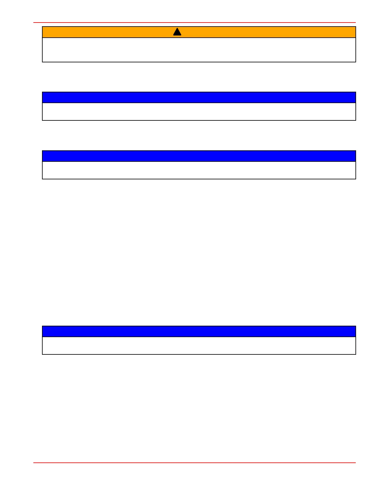 Page #103 background image