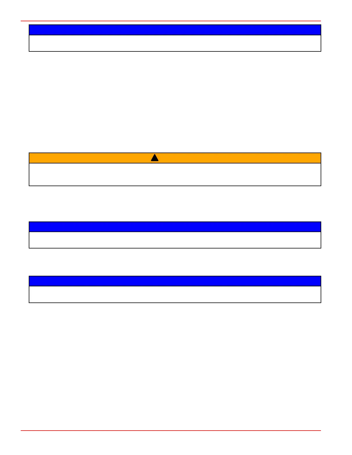 Page #104 background image