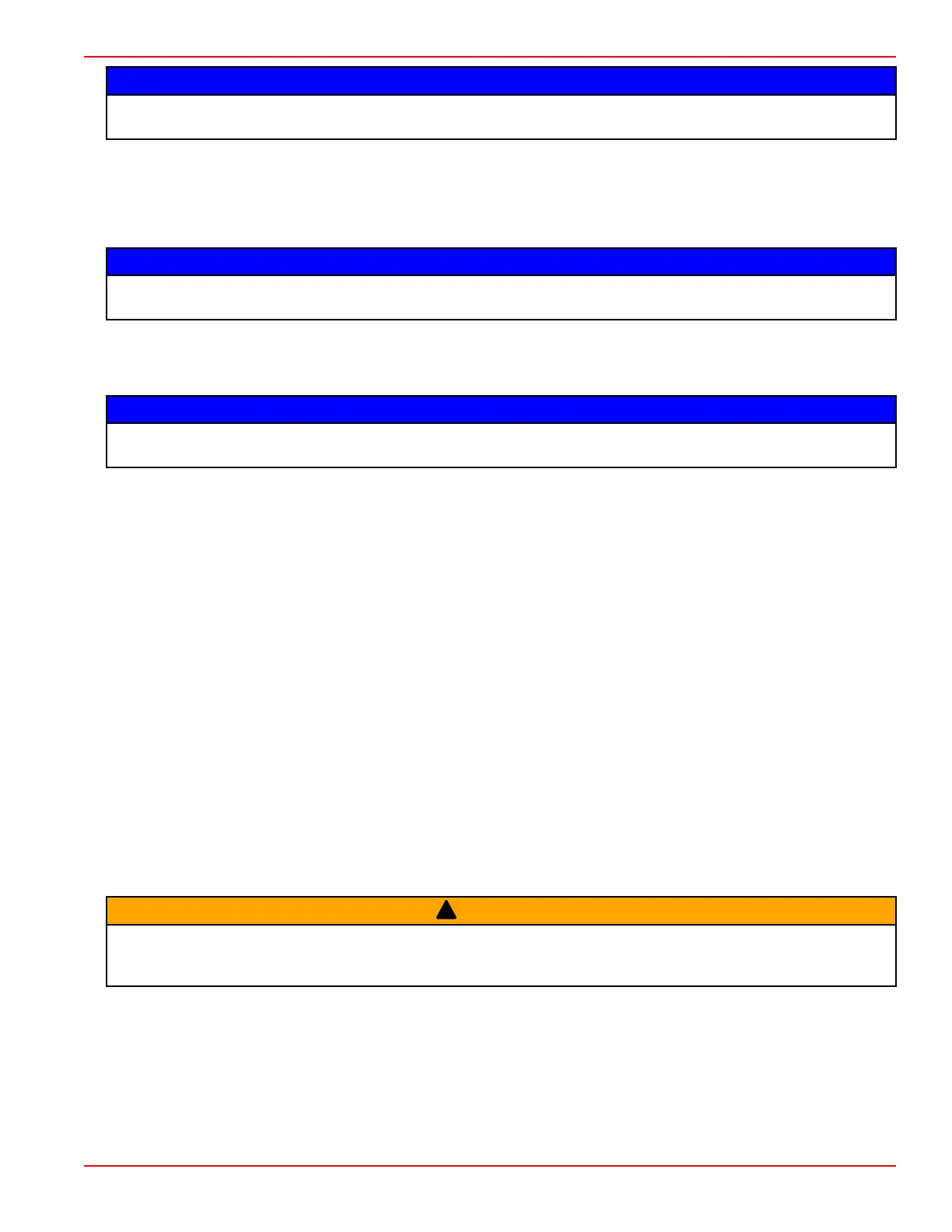 Page #105 background image
