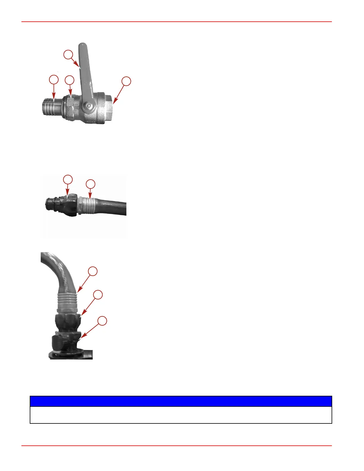Page #106 background image