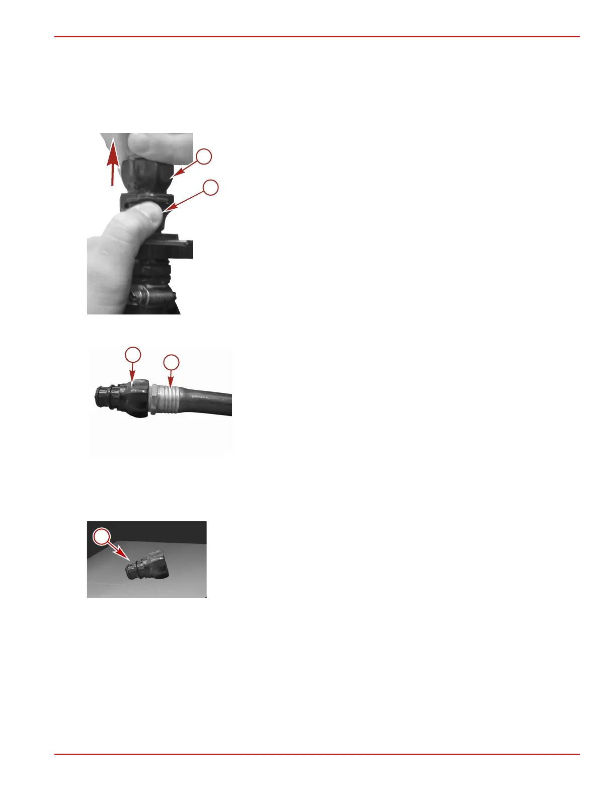 Page #107 background image