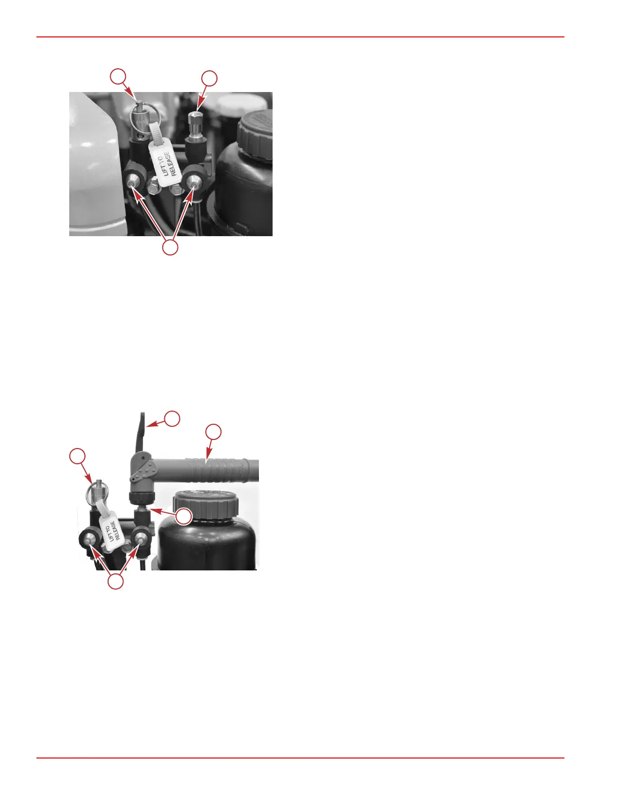 Page #114 background image